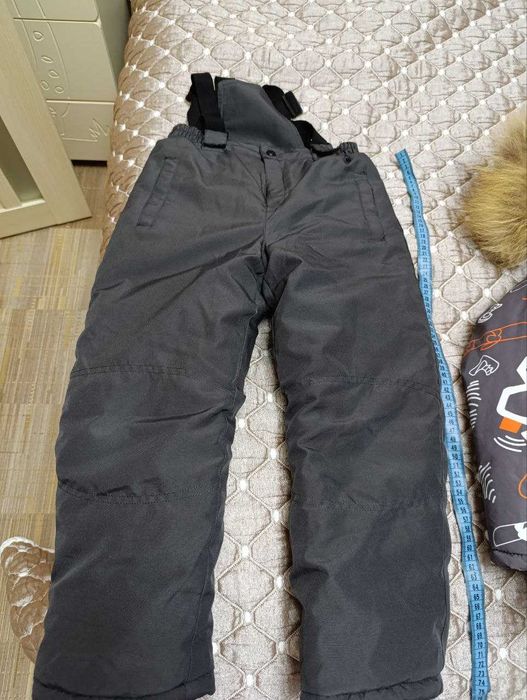 Костюм детский 104