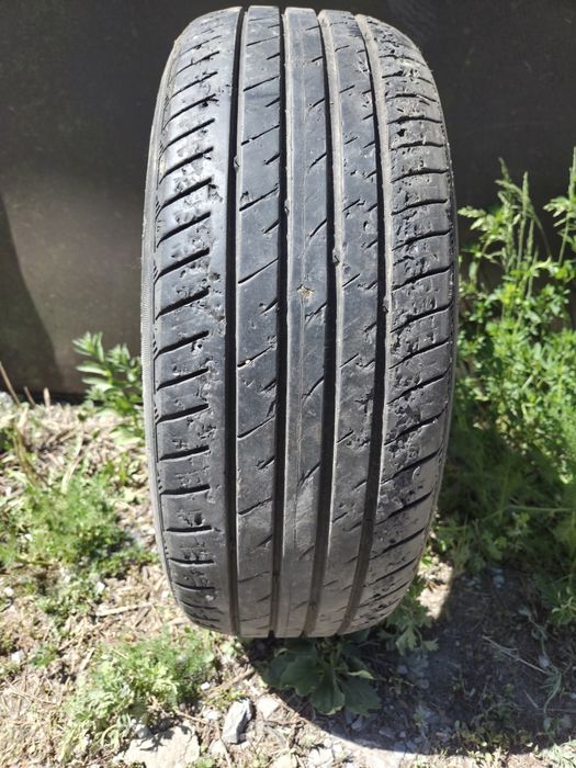 Продам автошины летний.