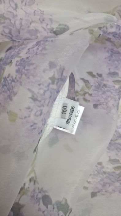 Платье на девочку 160 см