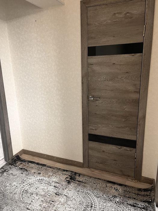 Продам квартиру 3 комнатную