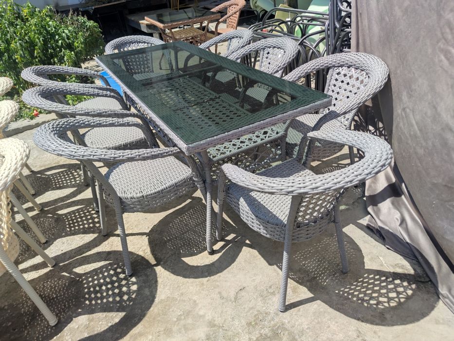 Ratan Ратан POTIM.. Оптим