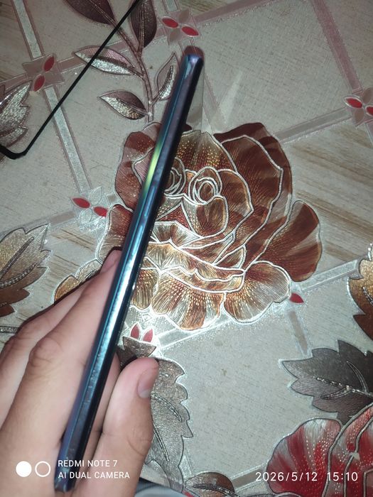 Realme gt neo 2 5G