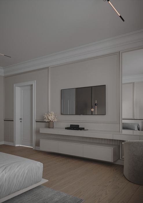 Usta,malyar,remont pod klyuch уста,малярь,ремонт под ключь