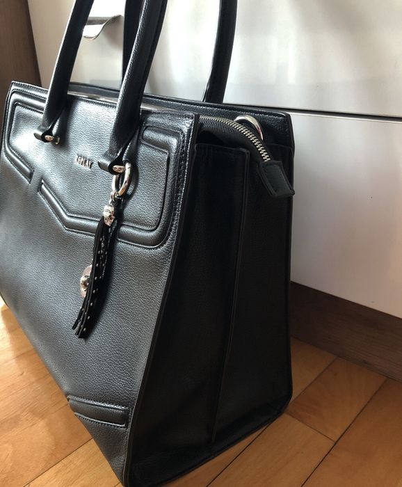 Оригинална чанта Replay