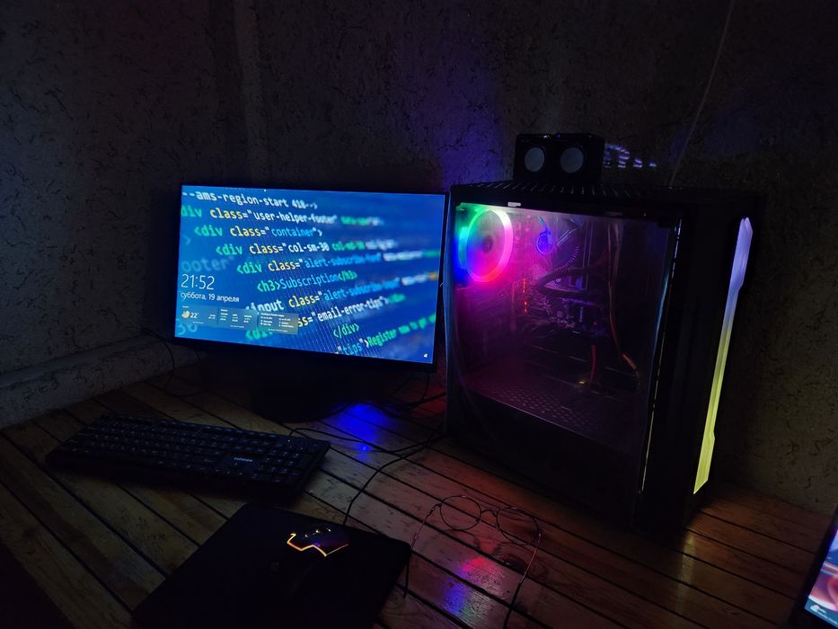 Kanpyuter keys sotiladi!!