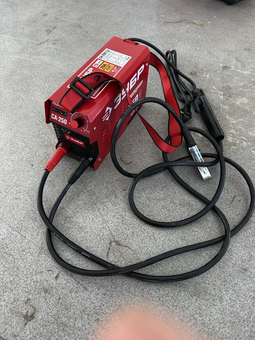 Аренда компрессор