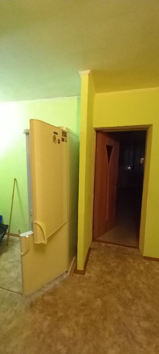 2-х ком.кв.центр