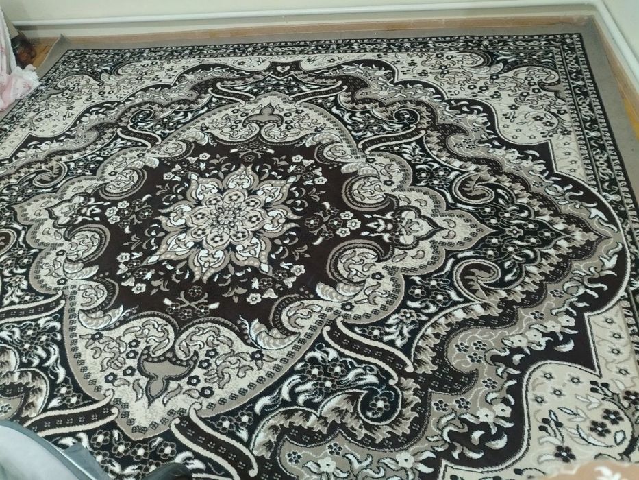 Сапалы Гилем сатылады