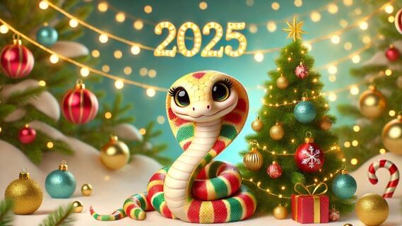 Продаю меховую женскую жилетку