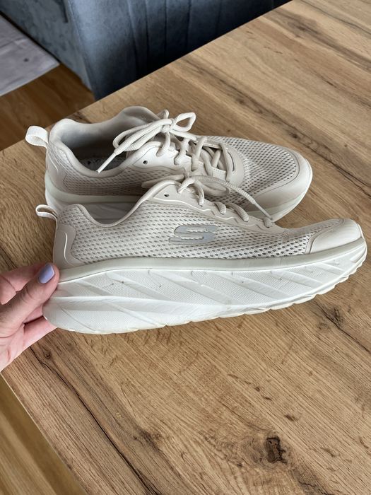 Маратонки Skechers