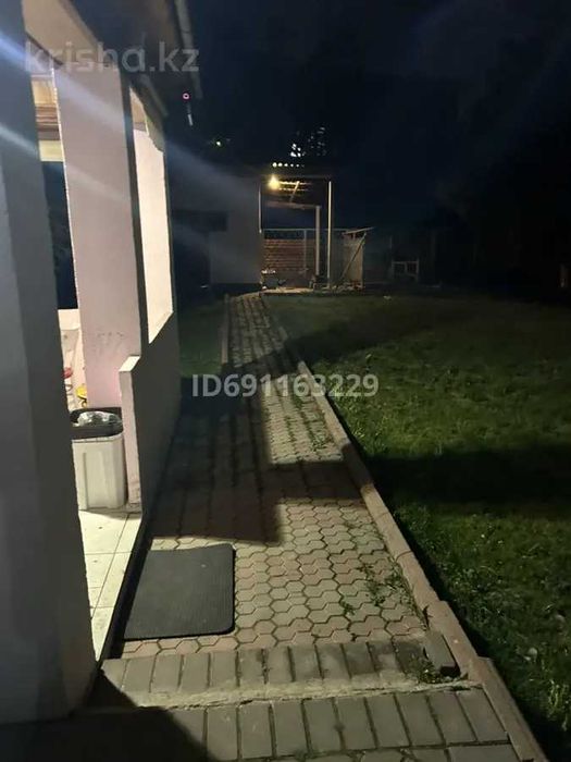 Сдам в аренду дом долгосрочно