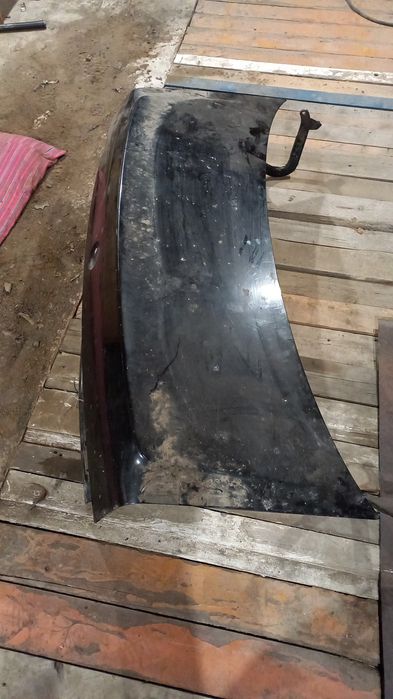 Продам пассат б3 седан