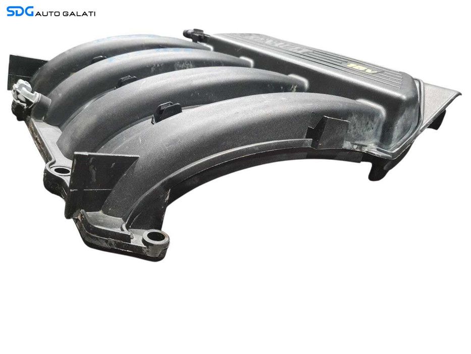 Galerie Admisie Renault Megane 2 1.4 Benzina 2002 - 2008 Cod 8200022251 [N3816]