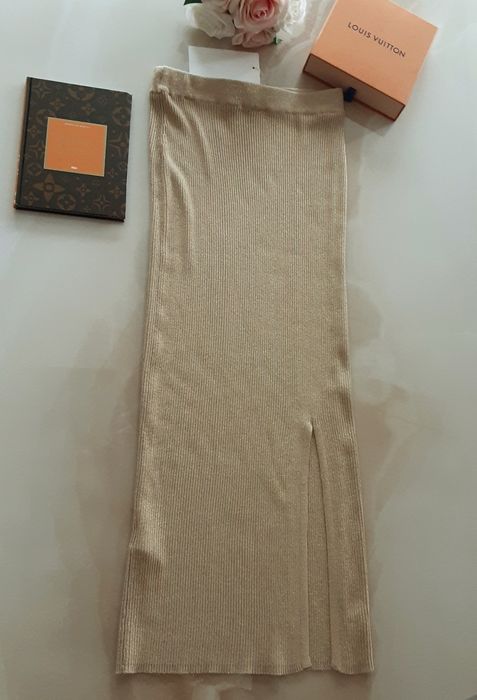 Златиста пола "Zara"