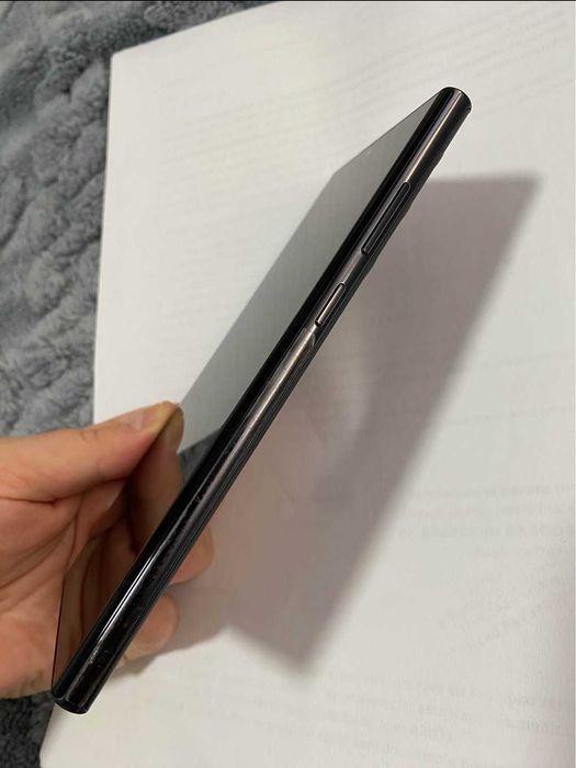 Samsung s22 ultra impecabil