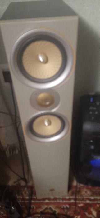 Vand 2 boxe grand high fs-1060 fantasy MADE IN USA