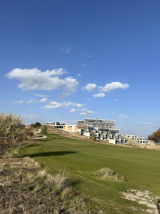 Продава се Парцел в Самоков - 1586 кв.м за 150 €/кв.м - Снимка #17