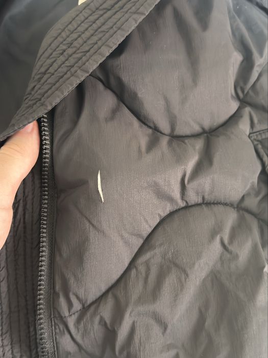 Женская куртка colins