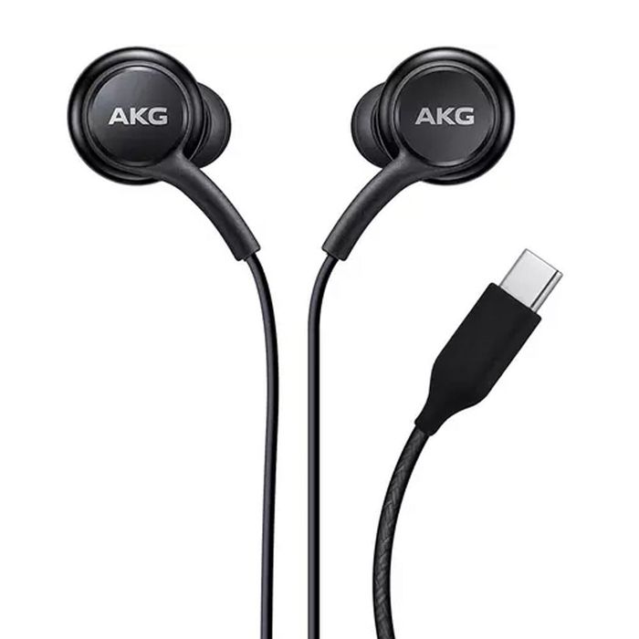 Samsung AKG радной оргинал навушник
