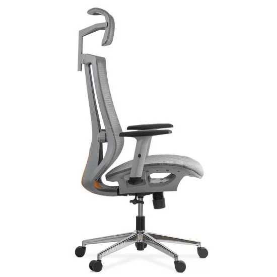 Scaun Birou Ergonomic DS 9510 Multifunctional Lombar LIVRARE GRATUITA