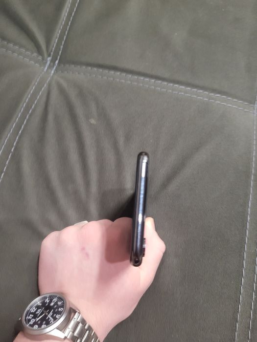 Аифон х 64гб 67%акб