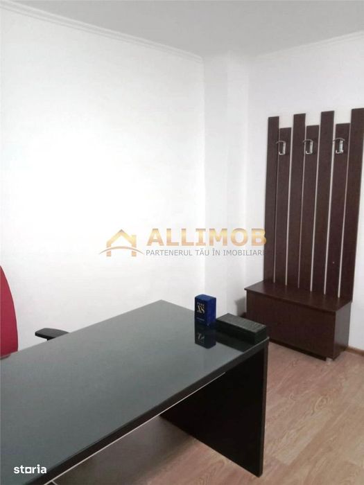 Apartament 2 camere in Ploiesti, zona Republicii