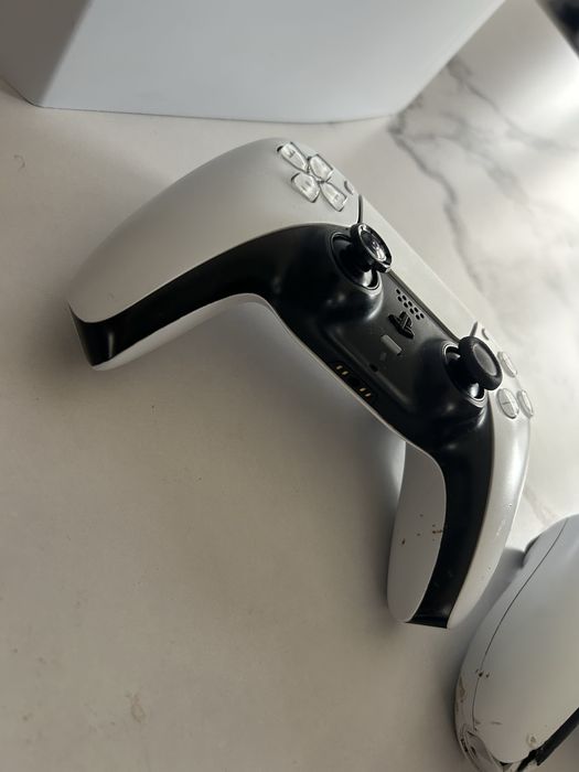 Playstation 5, 1TB