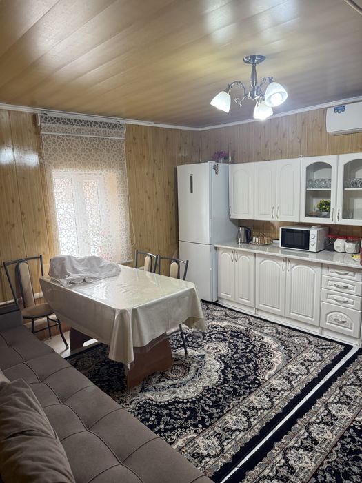 Продам дом Каскелен, клица Аймауытова