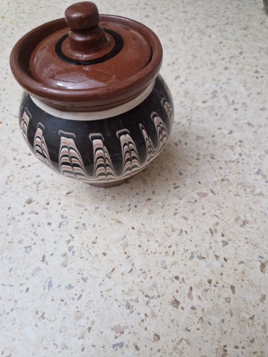 Чашки,блюдечки,пиалы