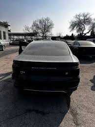 byd han 605km podzakaz