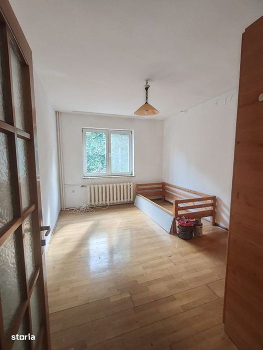 Casa individuala, 350 mp, zona Parcul Regina Maria – Baia Mare