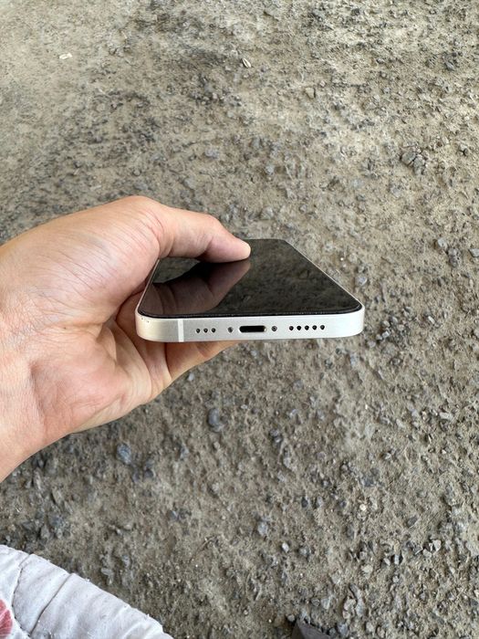 Iphone 12 128 гб