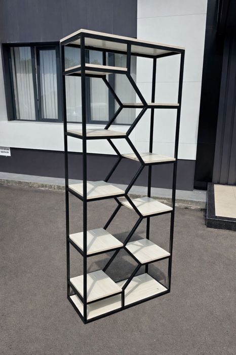 office mebel sotiladi komplekt yengi