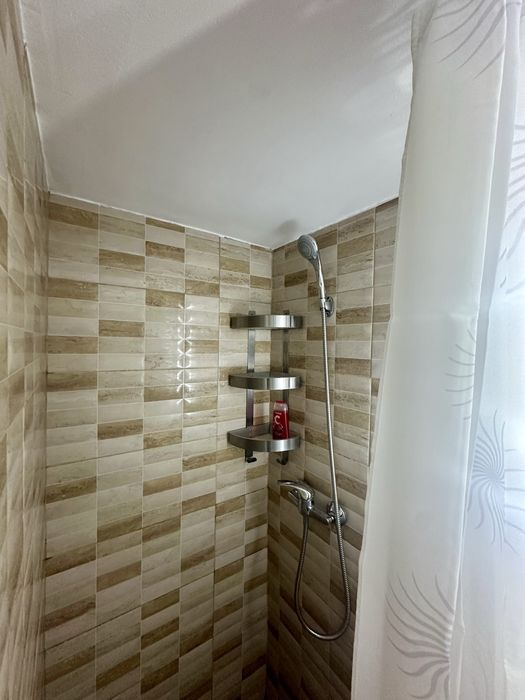 Apartament langa untold