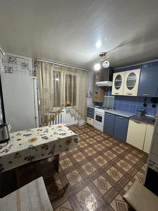 Сдам двухкомнатную квпртиру