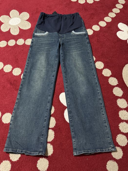 Одежда для беременных