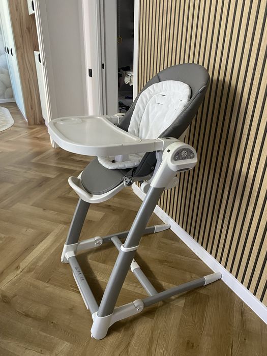 Детское кресло/сидушка/качелье/электрокачеля