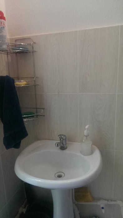 Коммерческое помещение в Степном-2.  Дешево!