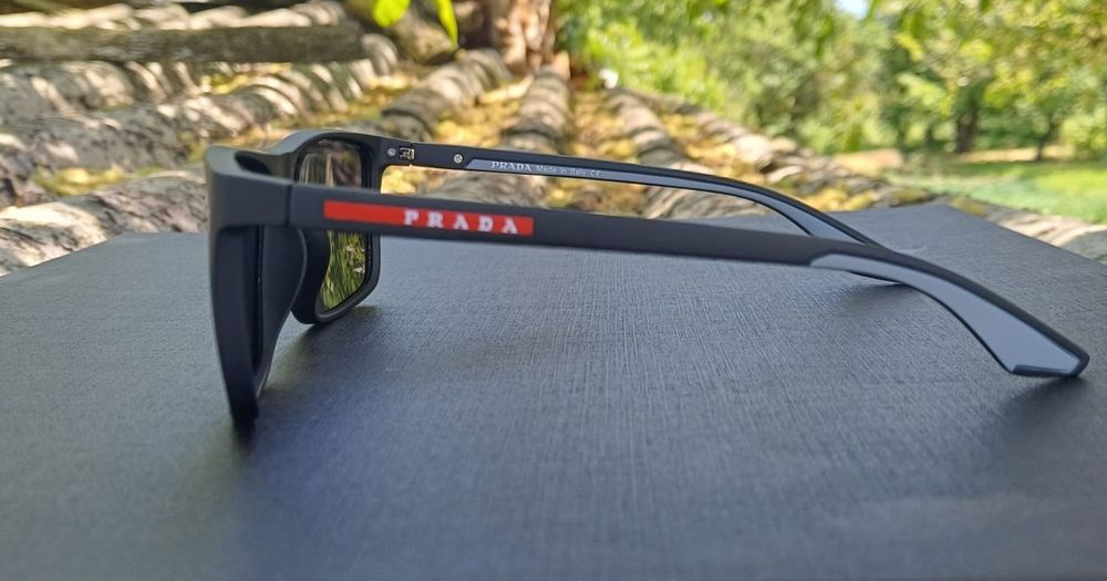 Ochelari de soare pd 24027