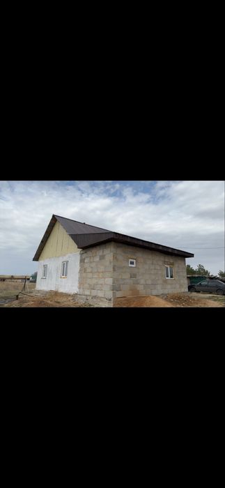 Срочно продам дом на 2 красноярской даче