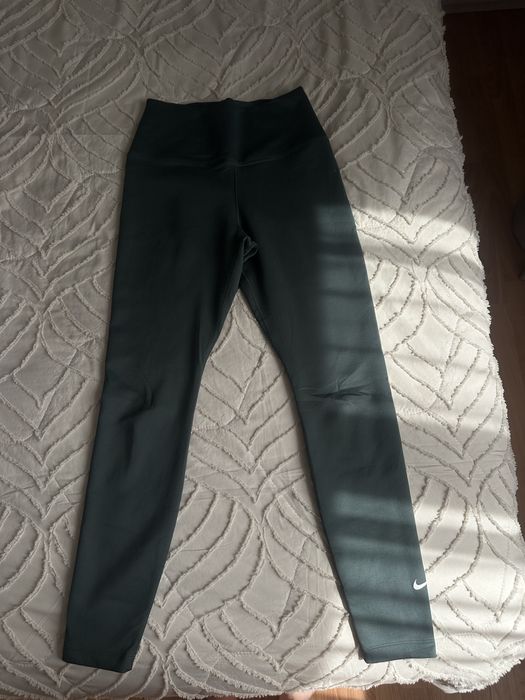 Лосины nike оригинал