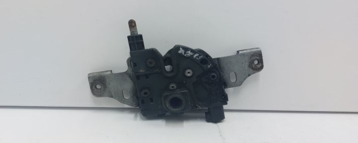 Broasca capota 1s7a16700ab Ford Mondeo MK3 (facelift) seria