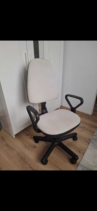 Scaun birou reglabil