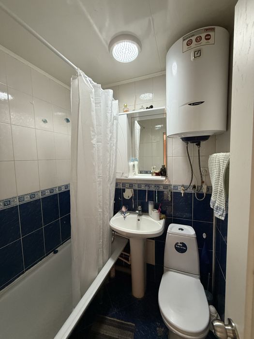 Продам дом двухэтажный