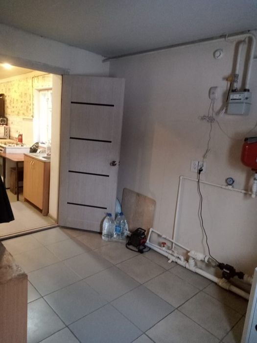 Продам дом,район Келешек,с.к Дружба31