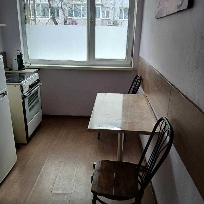 Под наем апартамент