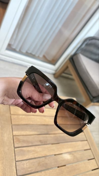 Слънчеви очила Furla