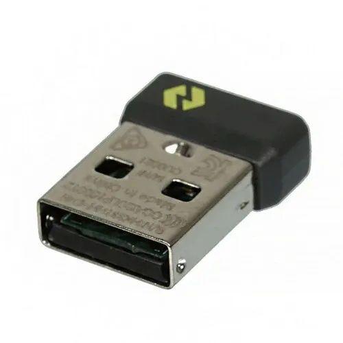 Logitech MX Keys S — премиальная низкопрофильная клавиатура