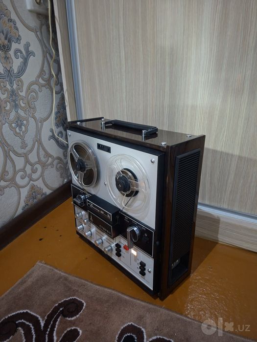 Юпитер-202с М-К.