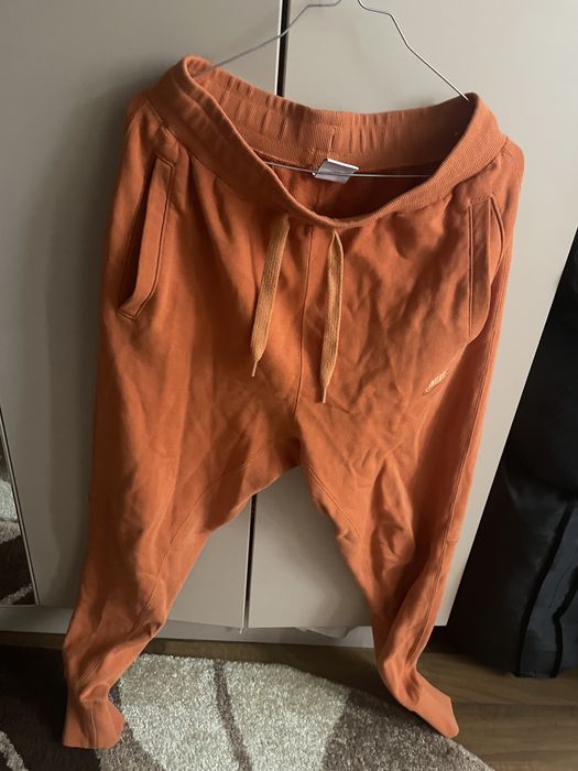 Pantaloni nike marimea S